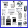 GAS,CYL,TVS,ACS,FRIDGES,WE ARE BUYING-055 944 92 66- MANY OTHER ITEMS